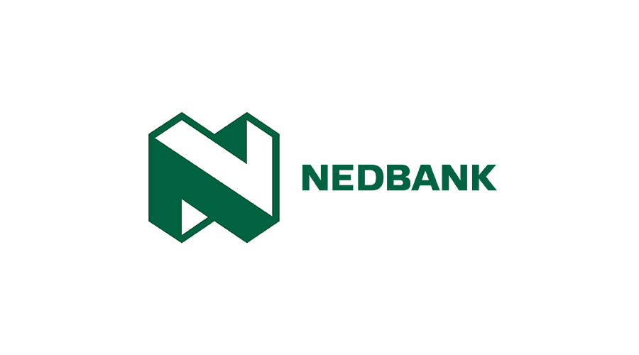 nedbank bank logo