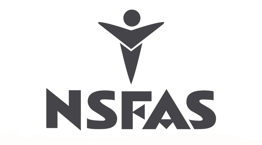 Nsfas logo