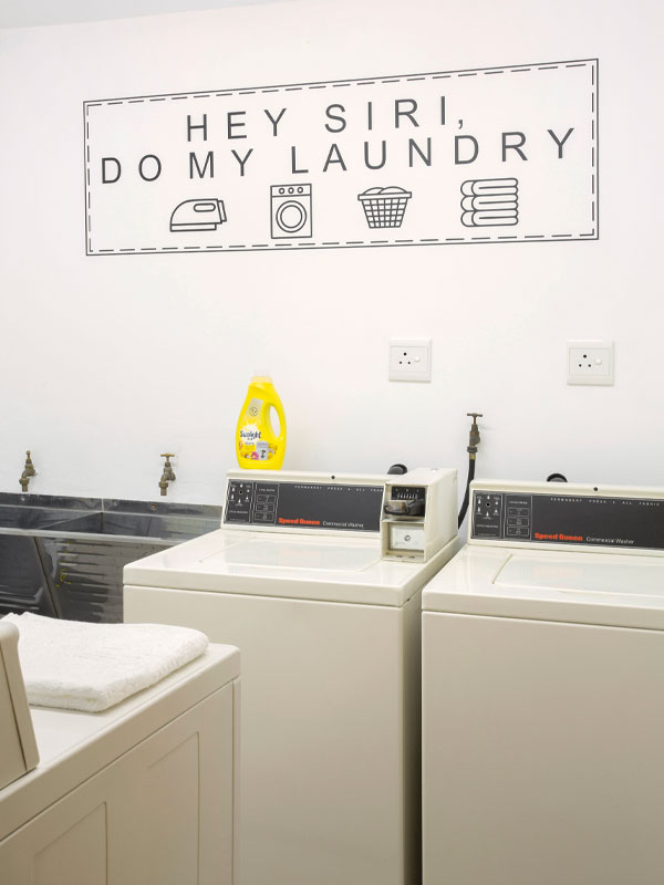 nest-laundry-room